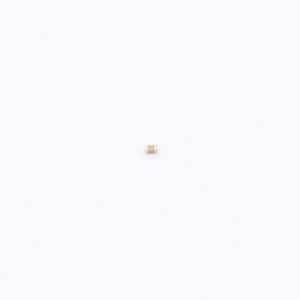 C0603X5R223KDT商品缩略图