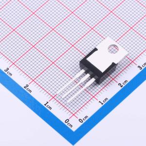 MBR20150CT商品缩略图