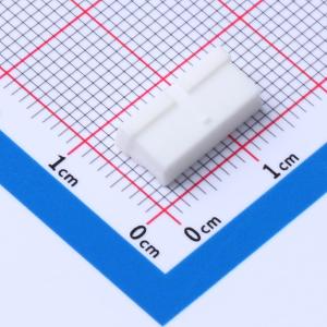 HC-ZHF-8Y-05商品缩略图