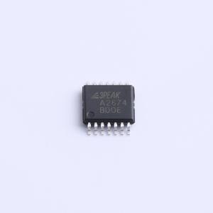 TPA2674-TS2R商品缩略图