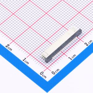 0.8K-BX-18PWB(H=2.0)商品缩略图