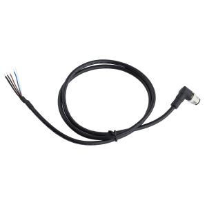 M12-P4A-MWD-1PV-S商品缩略图