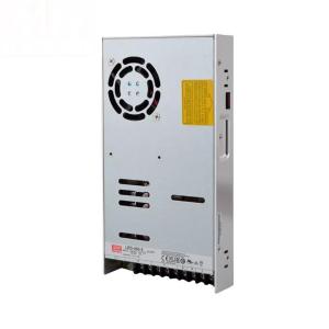 LRS-450-5商品缩略图