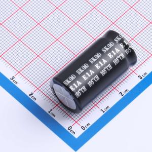 ESK827M1KK30CBSNP-R商品缩略图