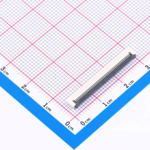 AFC30-S50FCC-00商品缩略图