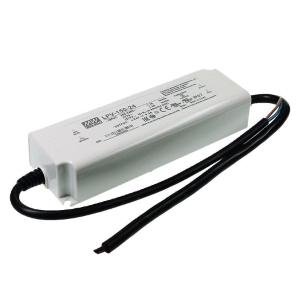 LPV-150-24商品缩略图