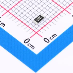 RTT064991FTP商品缩略图