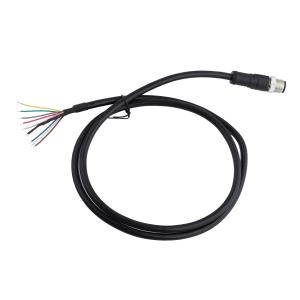 M12-P8A-MWA-1PV-S商品缩略图