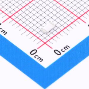 1206W4J0304T5E商品缩略图