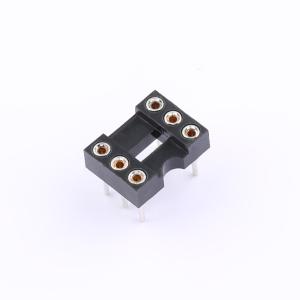 IC254V-12-06-0743商品缩略图