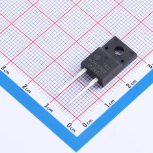 BCF65S08D3商品缩略图