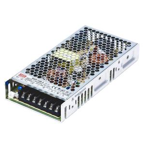 RSP-150-5商品缩略图