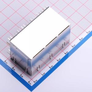 HC-RJ45-059C-2*3-1商品缩略图