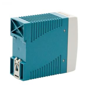 MDR-60-12商品缩略图