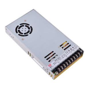 RSP-320-5商品缩略图