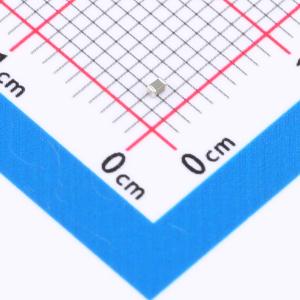 GRM155C80E226ME11D商品缩略图