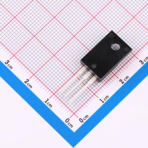 RS65T360F商品缩略图