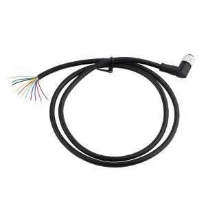 M12-S12A-MWD-1PV商品缩略图