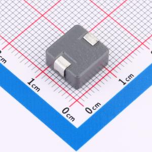 MMPC1005-8R2MT商品缩略图