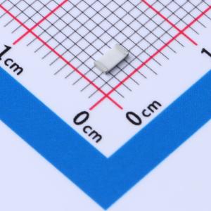 RS060R43F1/4W商品缩略图