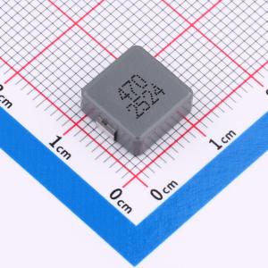 MMPC1004-470MT商品缩略图