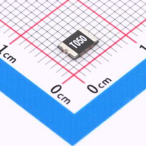 TLC-MSMD050商品缩略图