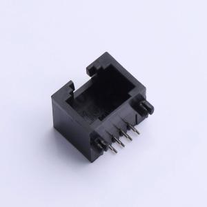 RJ45-6051-8P商品缩略图