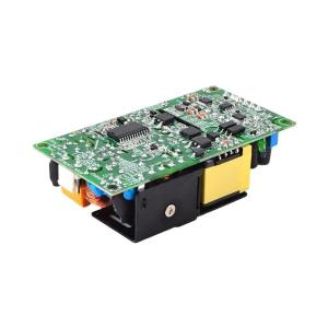 EPP-200-12商品缩略图