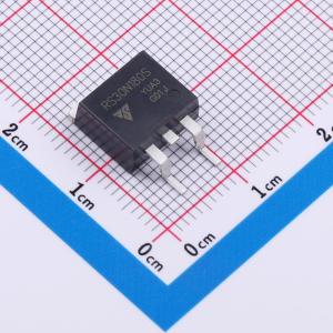 RS30N180S商品缩略图