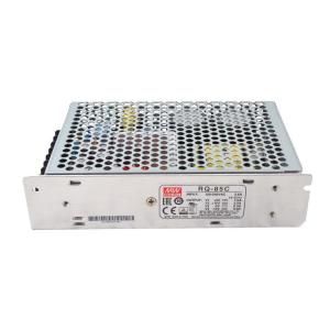 RQ-85C商品缩略图