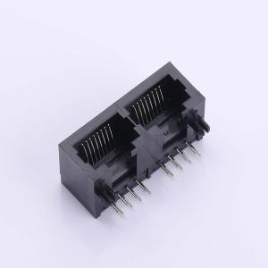 R-RJ45R08P-A202商品缩略图