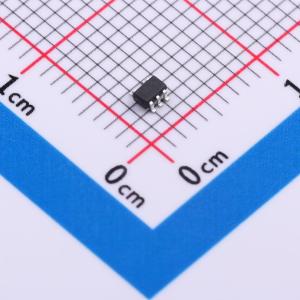 TP6001-CR商品缩略图