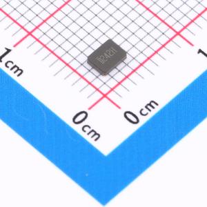 1N224000BC0BR商品缩略图