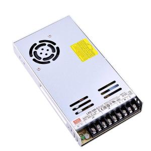 LRS-350-5商品缩略图