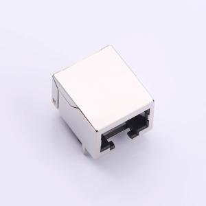 R-RJ45R10P-B004商品缩略图