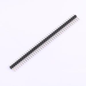 MTP125-1140S1商品缩略图