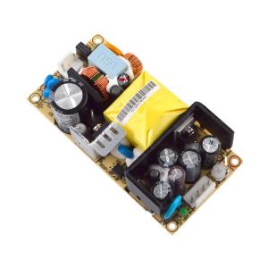 EPS-65-12商品缩略图