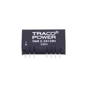 TMR 2-2413WI商品缩略图