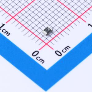 RS050R75J1/8W商品缩略图