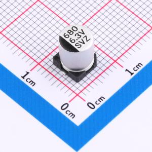 SVZ0J681M0607商品缩略图