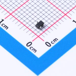DTC114YUA商品缩略图