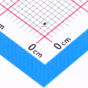 RC0402FR-073K74L商品缩略图