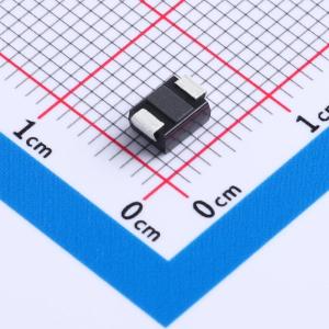 SMBJ10CA商品缩略图