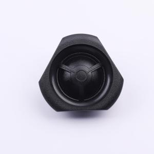 FS39GS04150-H13.4-R01商品缩略图