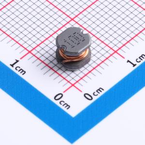 GDCD5845-100MTF商品缩略图