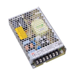 LRS-150-24商品缩略图