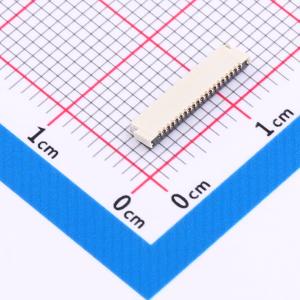 F-FPC0M20P-G310商品缩略图