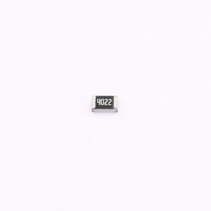 RTT054022FTP商品缩略图