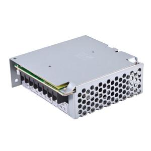 RT-50C商品缩略图