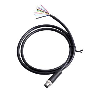 M12-P12A-MWA-1PV-S商品缩略图